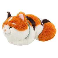 Peluche de Mochi de Grandes Héroes