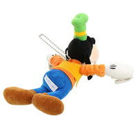 Peluche para el hombro de Goofy