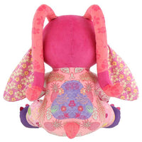 Peluche Angel de Lilo & Stitch