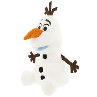 Peluche de Olaf
