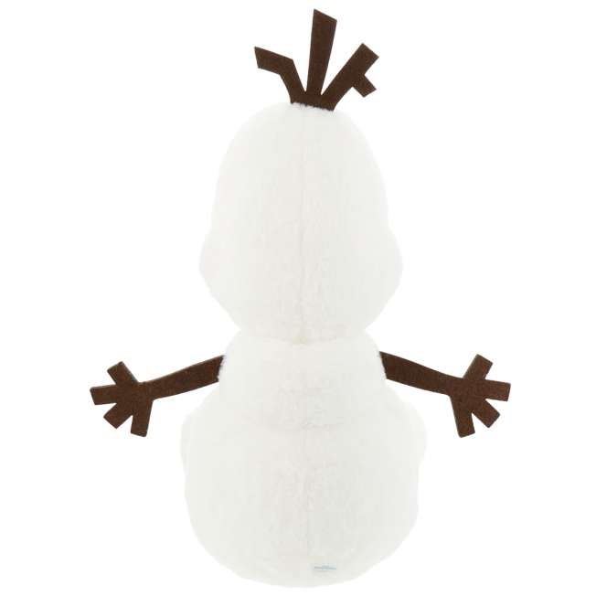Peluche de Olaf