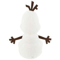 Peluche de Olaf