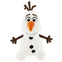 Peluche de Olaf