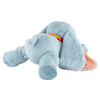 Peluche para abrazar de Dumbo