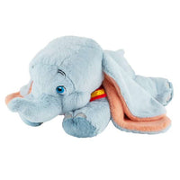 Peluche para abrazar de Dumbo