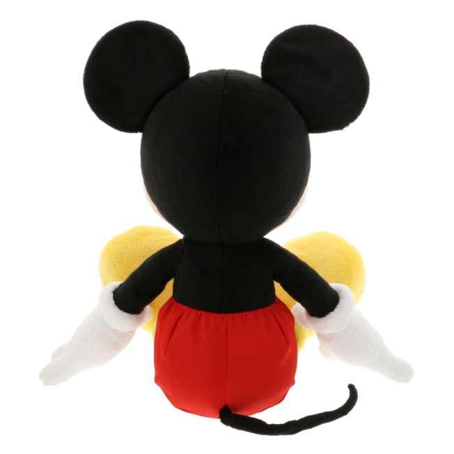 Peluche de Mickey Mouse