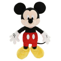 Peluche de Mickey Mouse
