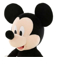 Peluche de Mickey Mouse