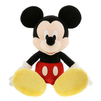 Peluche de Mickey Mouse