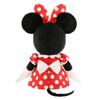 Peluche de Minnie Mouse