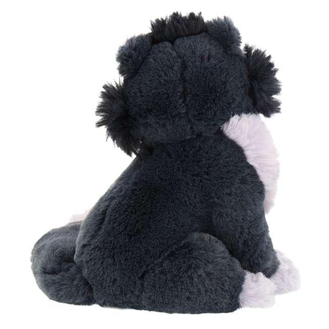 Peluche mini de Lucifer - Cenicienta