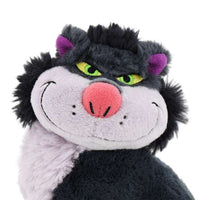 Peluche mini de Lucifer - Cenicienta