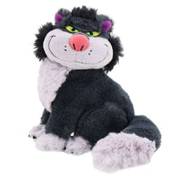 Peluche mini de Lucifer - Cenicienta