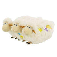 Peluche mini de las ovejas de Bo Peep