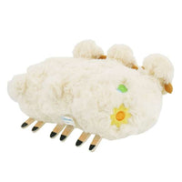 Peluche mini de las ovejas de Bo Peep