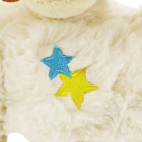 Peluche mini de las ovejas de Bo Peep