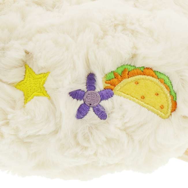 Peluche mini de las ovejas de Bo Peep