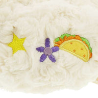 Peluche mini de las ovejas de Bo Peep