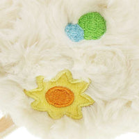 Peluche mini de las ovejas de Bo Peep