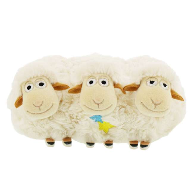 Peluche mini de las ovejas de Bo Peep
