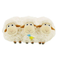 Peluche mini de las ovejas de Bo Peep