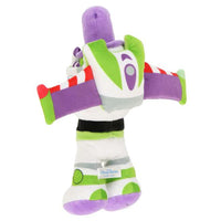 Peluche de Buzz