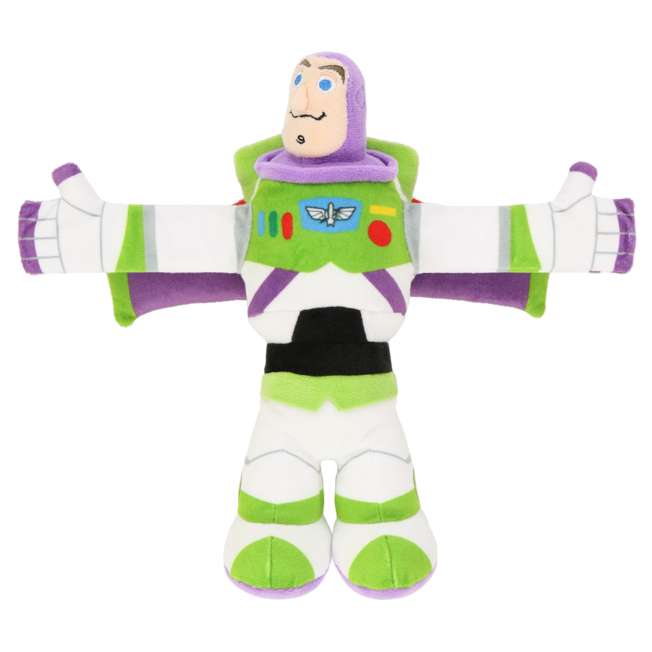 Peluche de Buzz