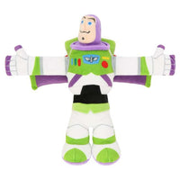 Peluche de Buzz