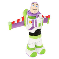 Peluche de Buzz