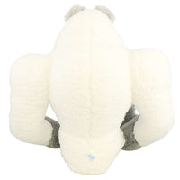 Peluche del Yeti de Monsters, Inc.