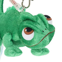 Llavero de peluche de Pascal