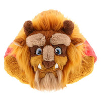 Peluche para abrazar de Bestia