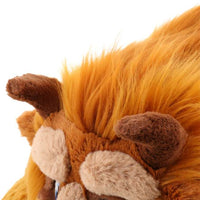 Peluche para abrazar de Bestia