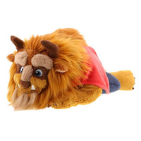 Peluche para abrazar de Bestia