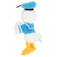 Peluche de Donald Duck
