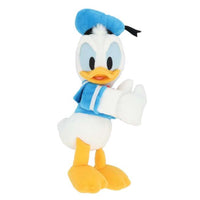 Peluche de Donald Duck