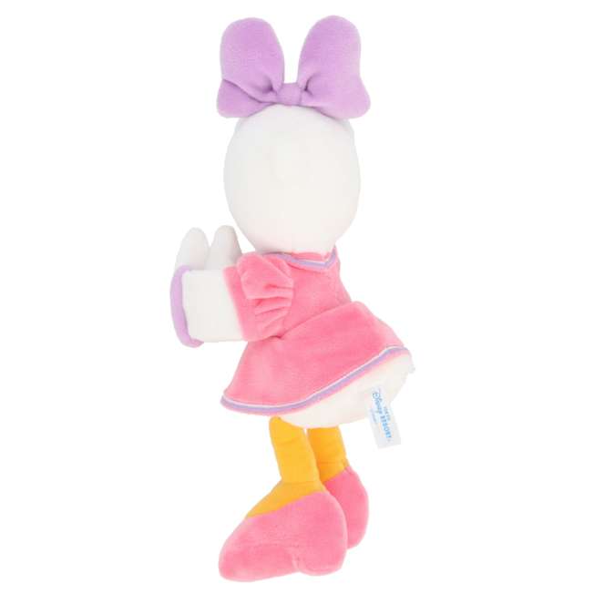 Peluche Daisy