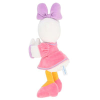 Peluche Daisy