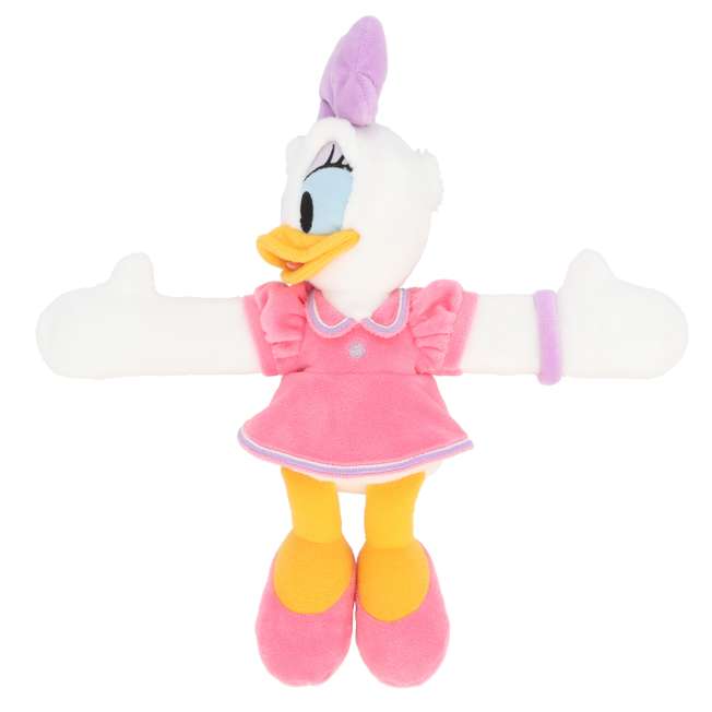 Peluche Daisy