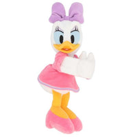 Peluche Daisy