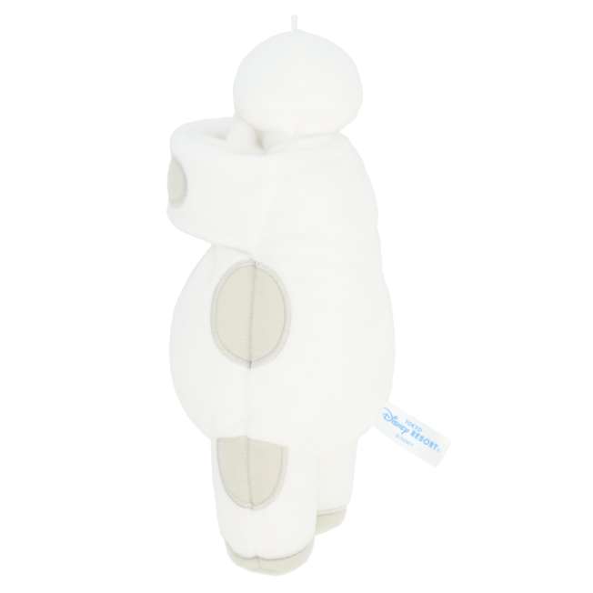 Peluche de Baymax
