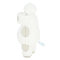 Peluche de Baymax