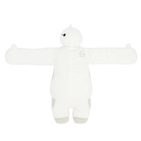 Peluche de Baymax