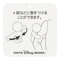 Peluche de Baymax