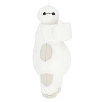 Peluche de Baymax