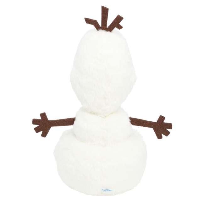 Peluche de Olaf