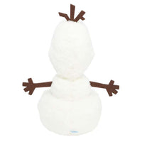 Peluche de Olaf