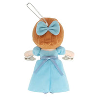 Peluche de hombro de Wendy