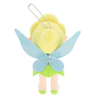 Peluche para el hombro de Campanita