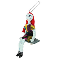 Peluche de hombro de Sally